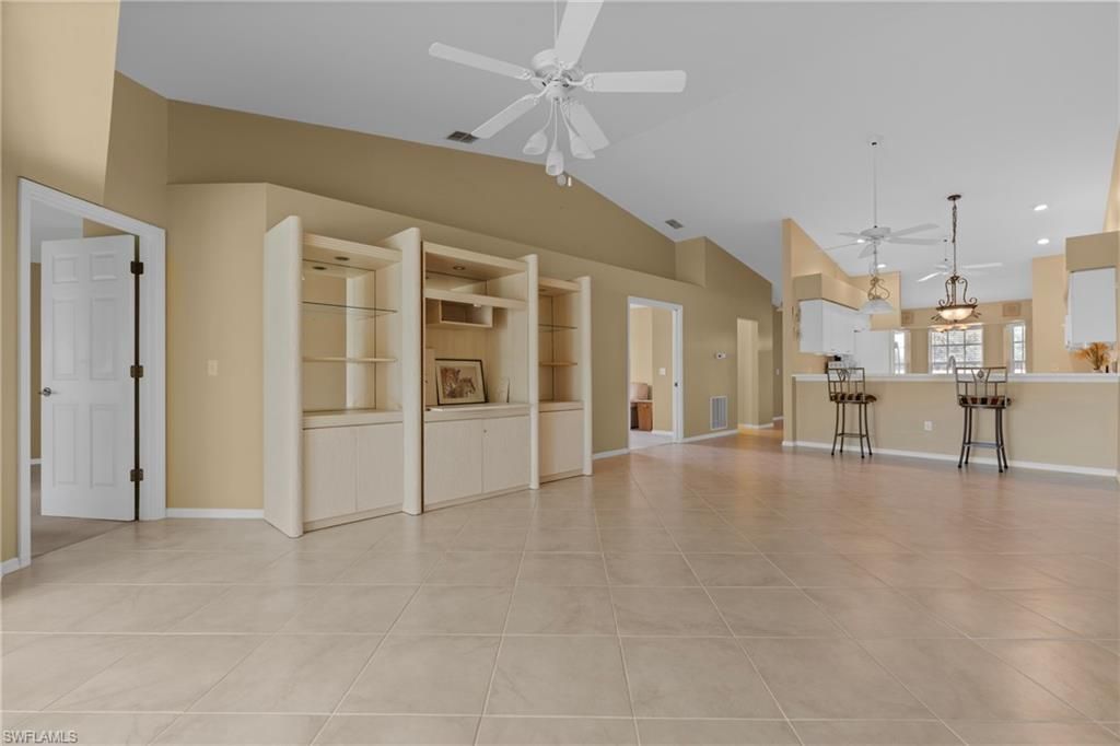 8055 Tiger Cv , Unit 608, Naples, FL 34113 Photo