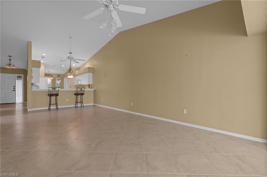 8055 Tiger Cv , Unit 608, Naples, FL 34113 Photo