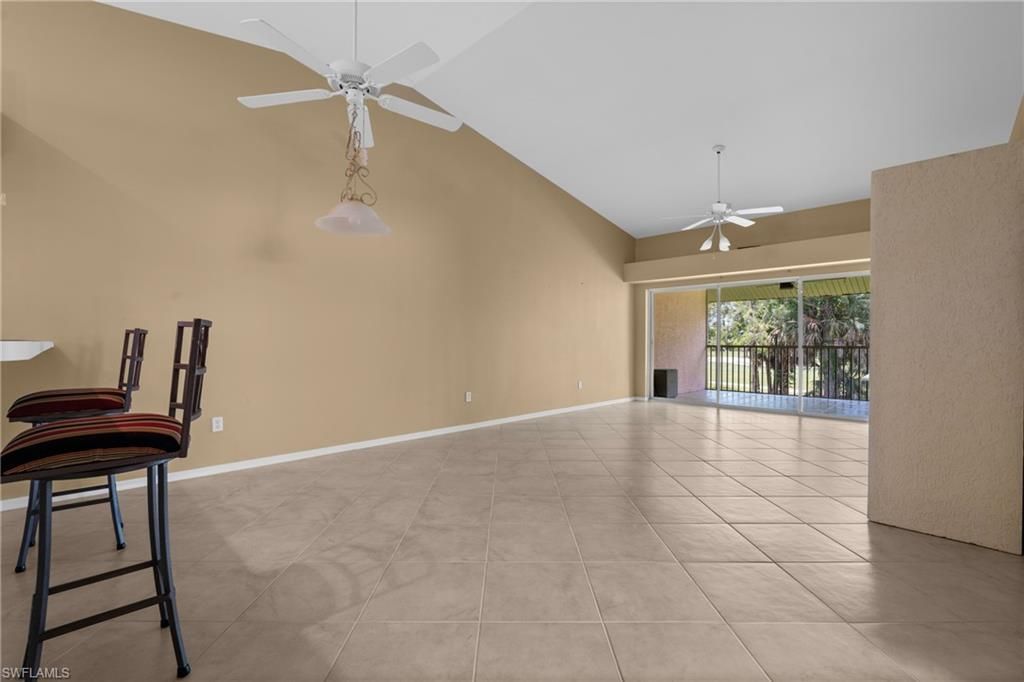 8055 Tiger Cv , Unit 608, Naples, FL 34113 Photo