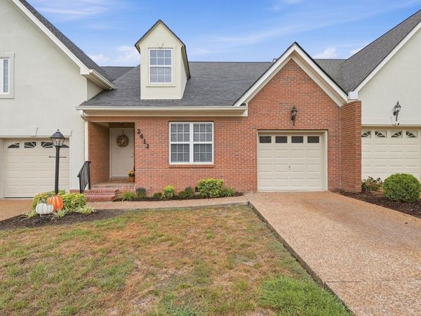 2411 Queens Lace Trail, Chattanooga, TN 37421