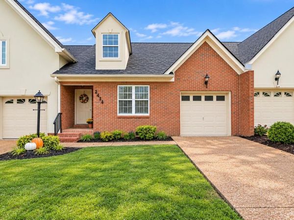 2411 Queens Lace Trail, Chattanooga, TN 37421