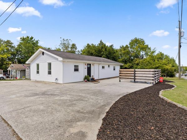 12 Cedar Street, Ringgold, GA 30736