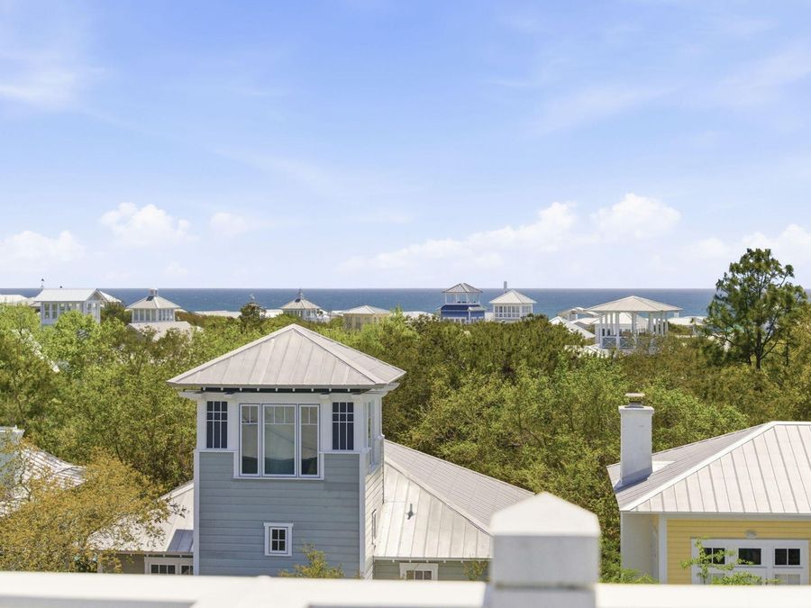 Property Image 101
