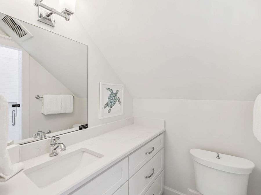 Property Image 58