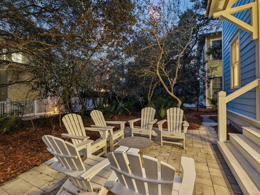 Property Image 63