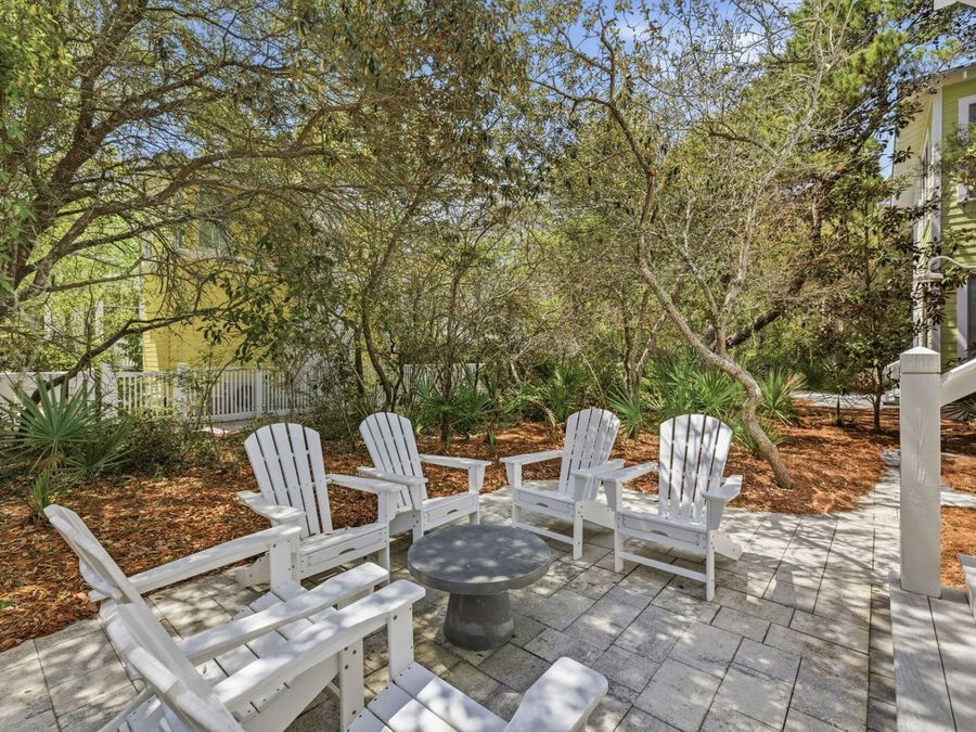 Property Image 72