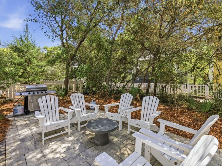 Property Image 73