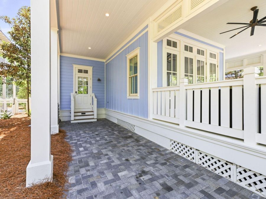 Property Image 92