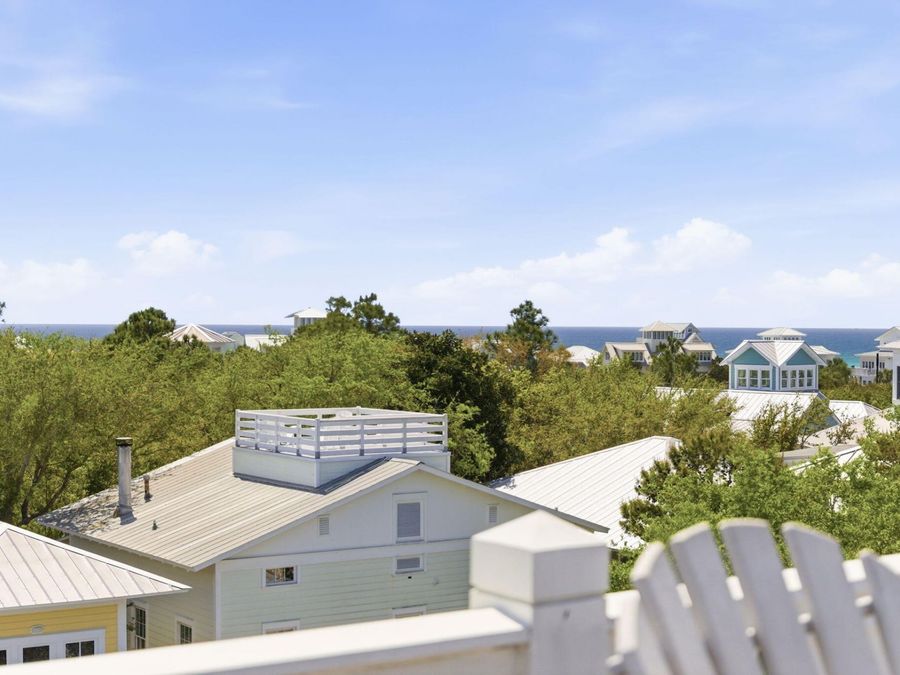 Property Image 100