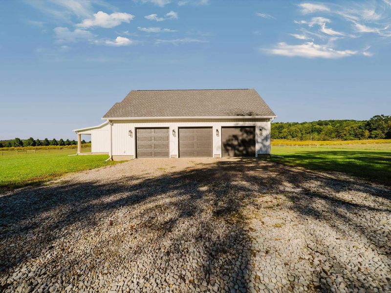 6931 Ginger Hill Road, Utica, OH 43080 Photo 63