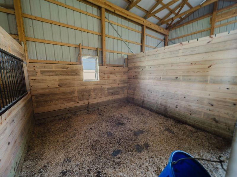 6931 Ginger Hill Road, Utica, OH 43080 Photo 70