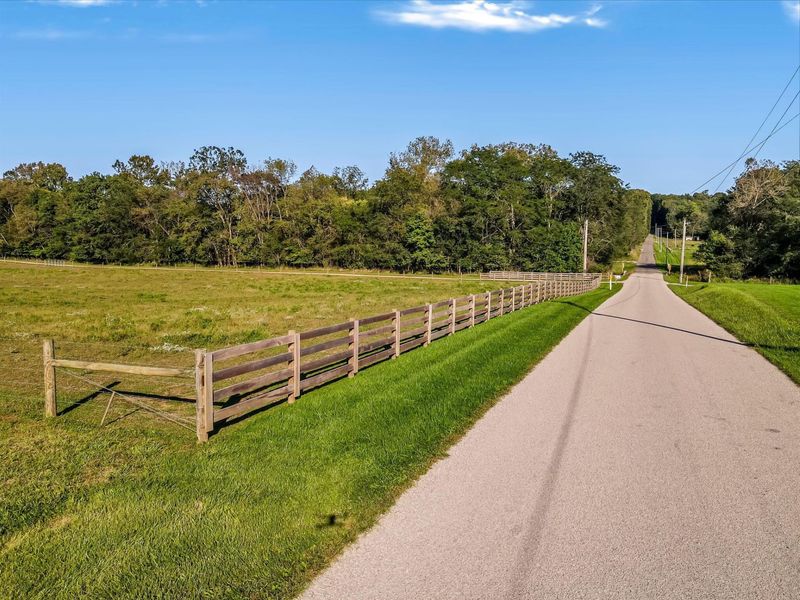 6931 Ginger Hill Road, Utica, OH 43080 Photo 73