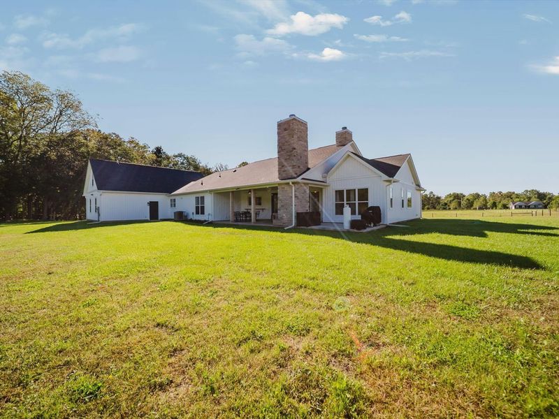 6931 Ginger Hill Road, Utica, OH 43080 Photo 80