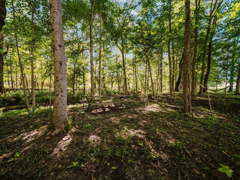 6931 Ginger Hill Road, Utica, OH 43080 Photo 83