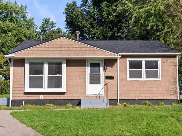 1576 Koebel Road , Columbus, OH 43207