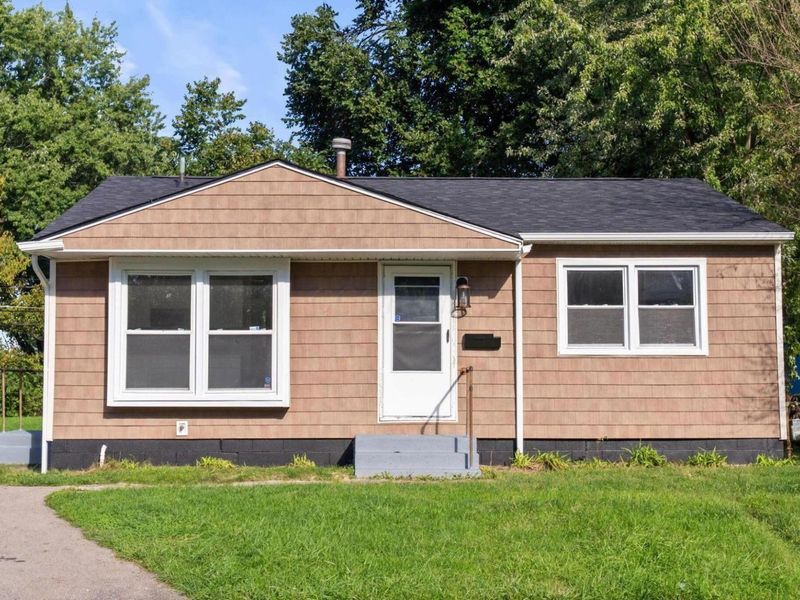 1576 Koebel Road, Columbus, OH 43207 Photo 1