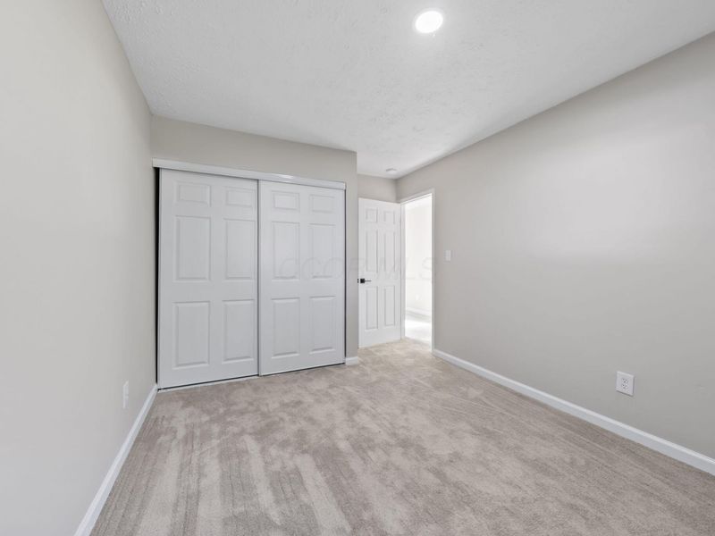 1576 Koebel Road, Columbus, OH 43207 Photo 10