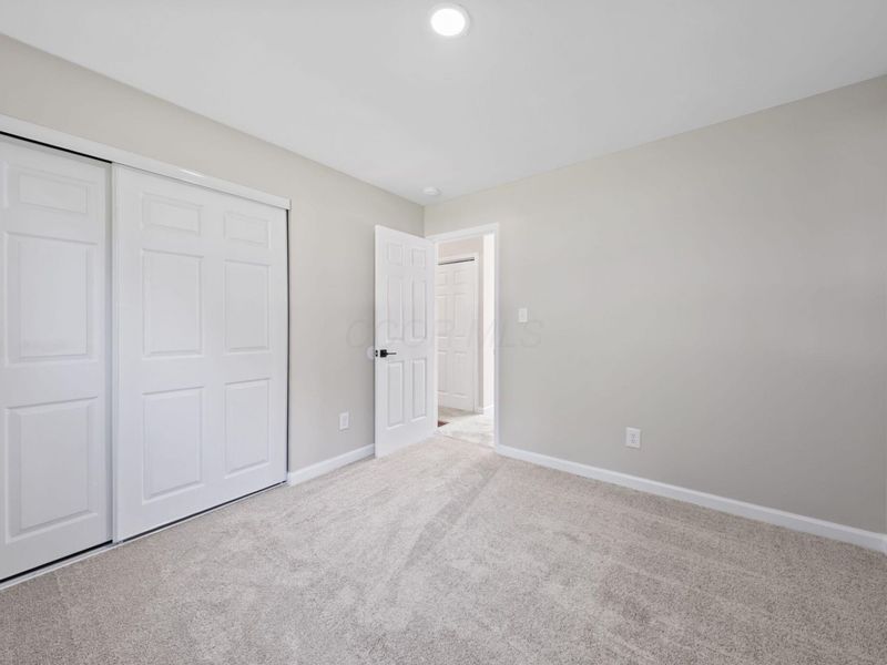1576 Koebel Road, Columbus, OH 43207 Photo 17