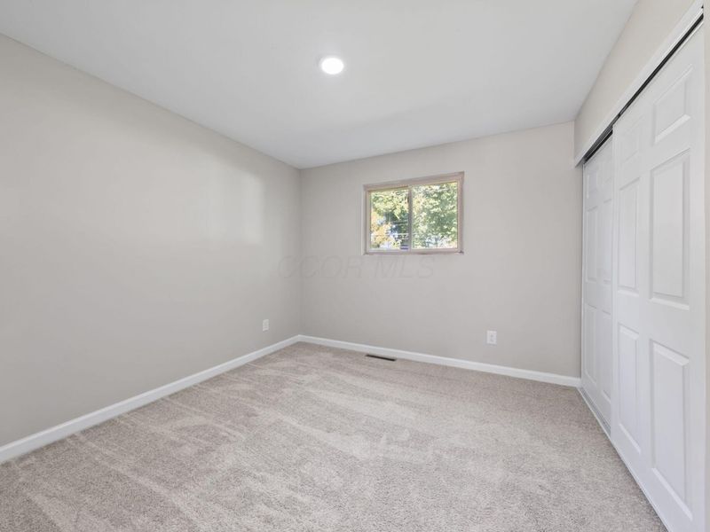 1576 Koebel Road, Columbus, OH 43207 Photo 18