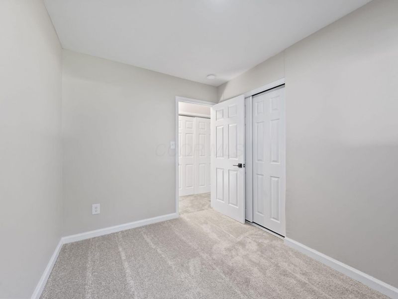 1576 Koebel Road, Columbus, OH 43207 Photo 19