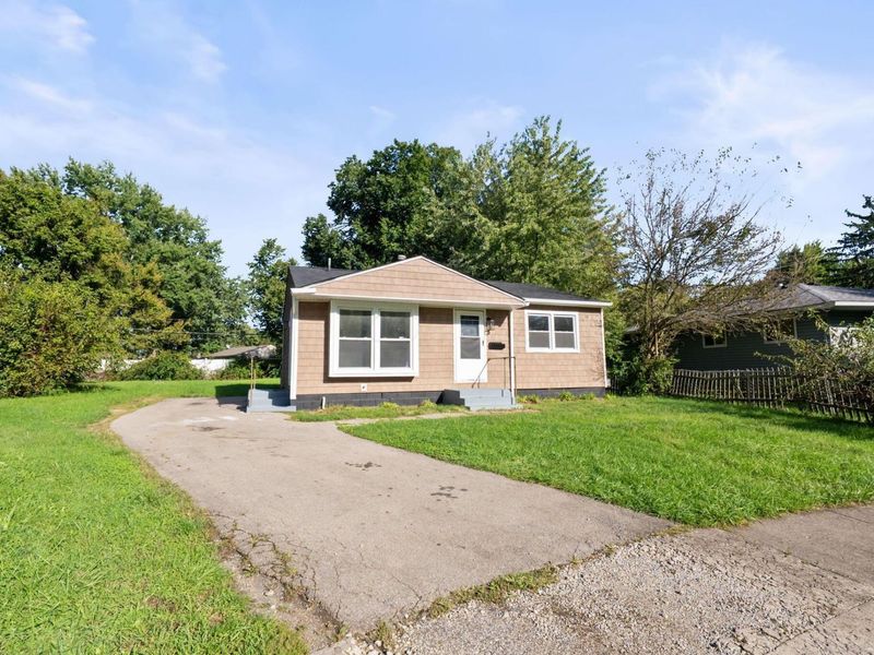 1576 Koebel Road, Columbus, OH 43207 Photo 2
