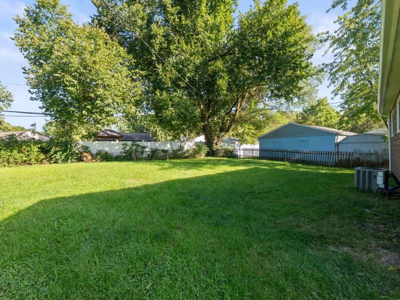 1576 Koebel Road, Columbus, OH 43207 Photo 23