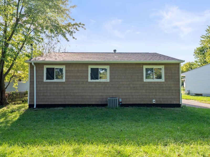 1576 Koebel Road, Columbus, OH 43207 Photo 25