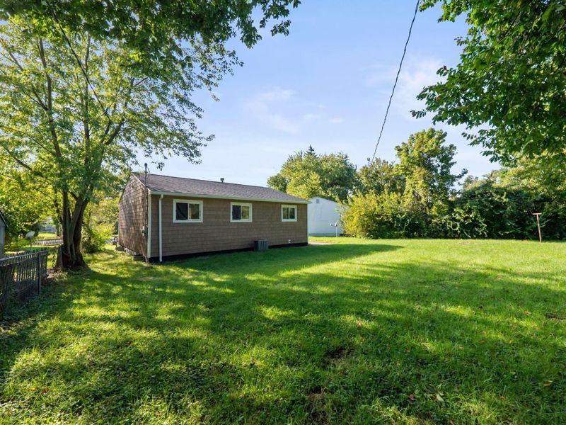 1576 Koebel Road, Columbus, OH 43207 Photo 26