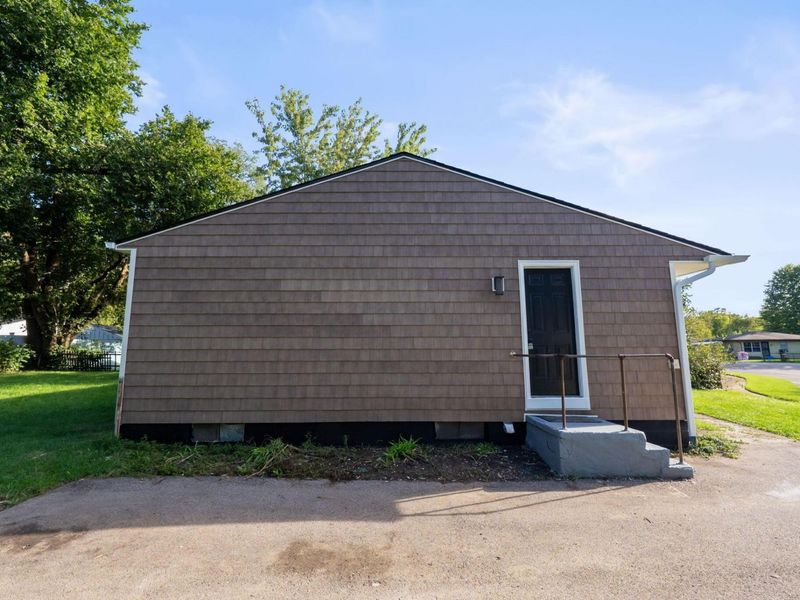 1576 Koebel Road, Columbus, OH 43207 Photo 27