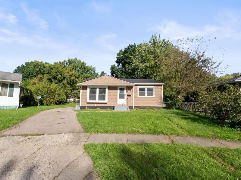 1576 Koebel Road, Columbus, OH 43207 Photo 3