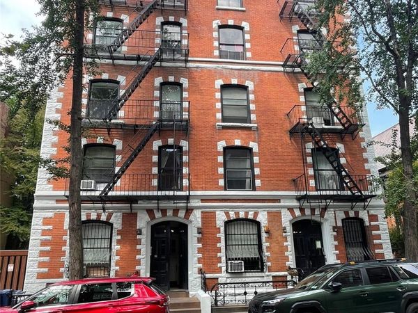32 willow Place , Unit 4R & 5R, Brooklyn, NY 11201