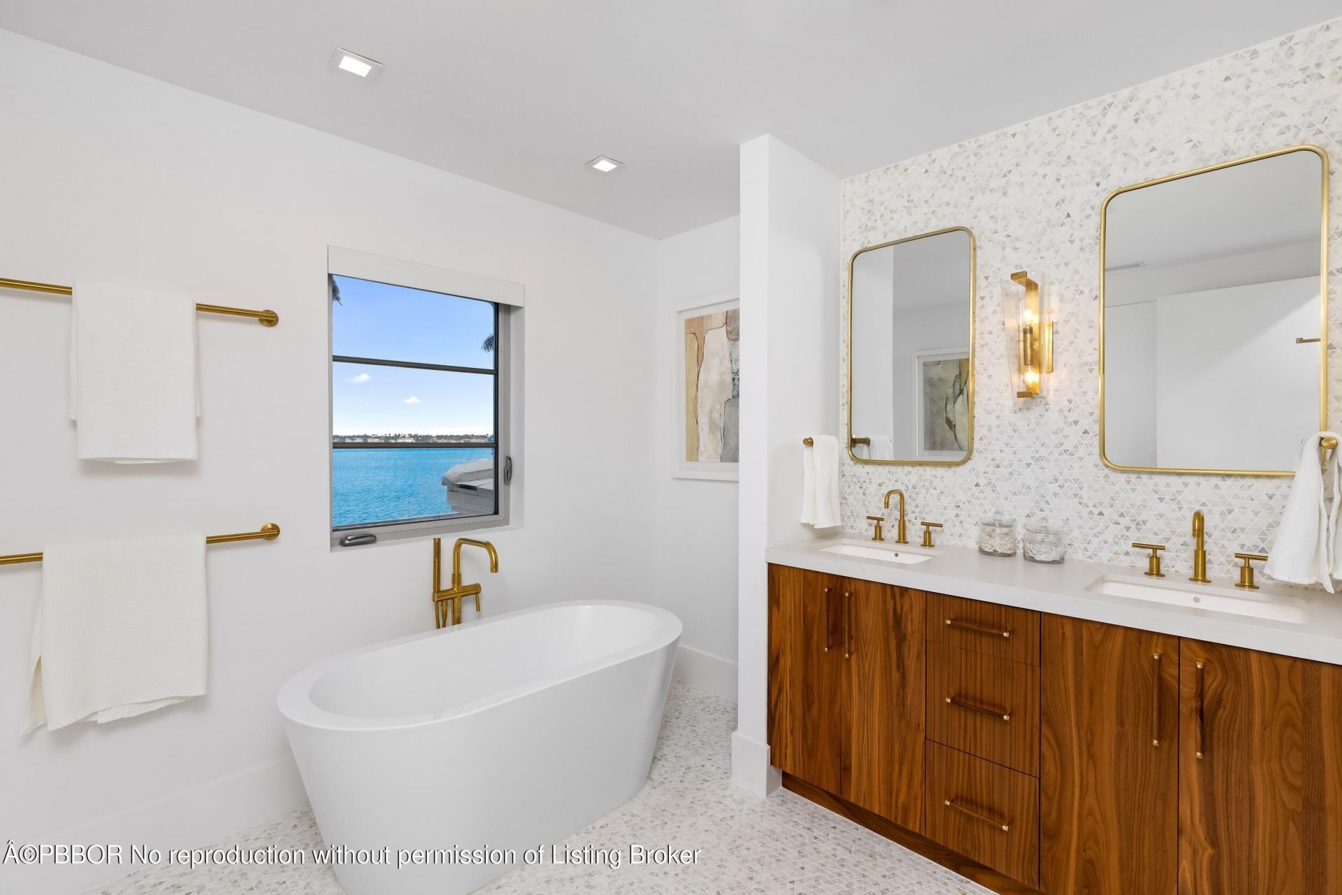 2745 S Flagler Drive, West Palm Beach, FL 33405 Photo