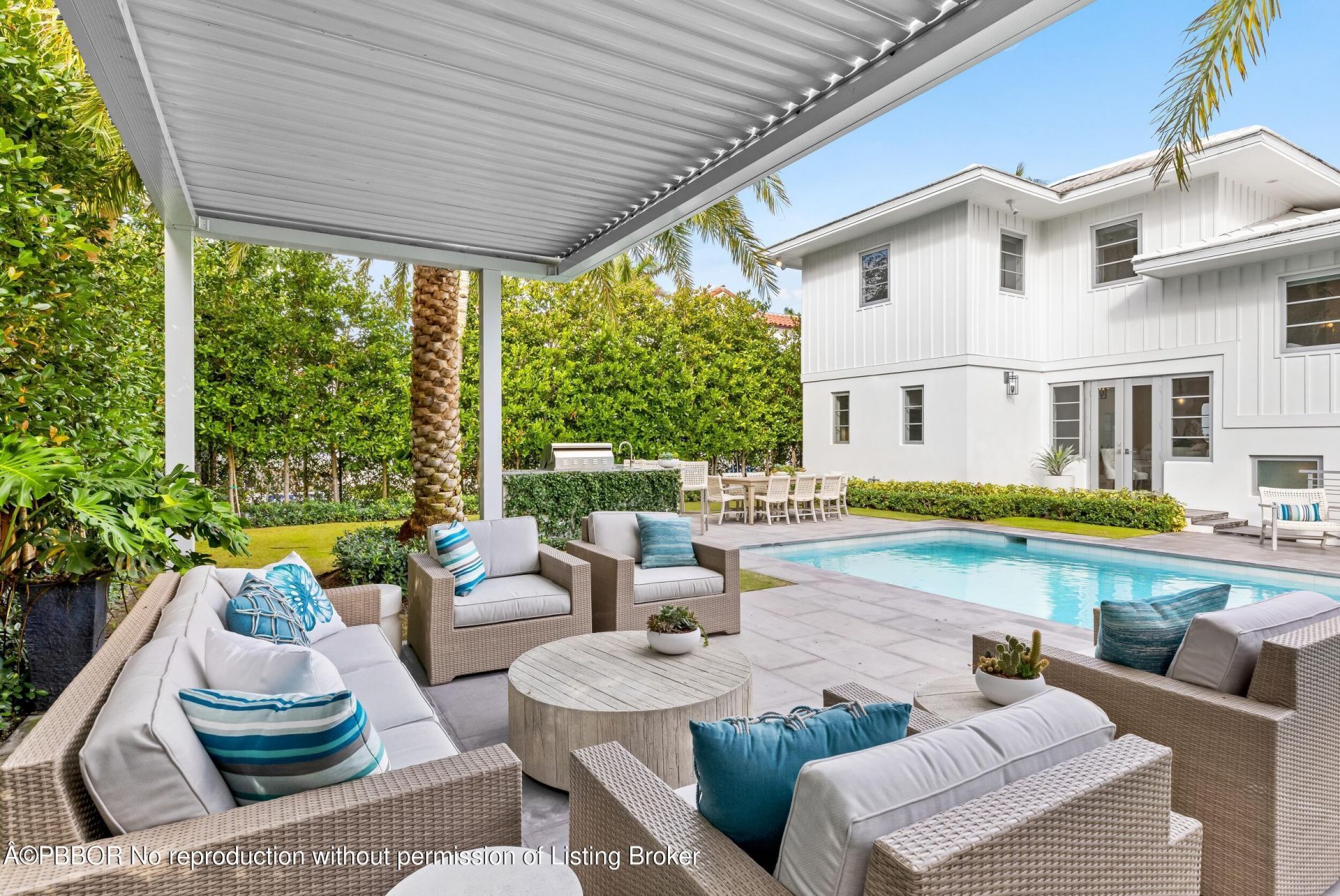 2745 S Flagler Drive, West Palm Beach, FL 33405 Photo
