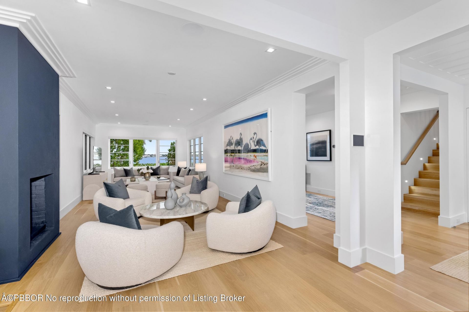 2745 S Flagler Drive, West Palm Beach, FL 33405 Photo