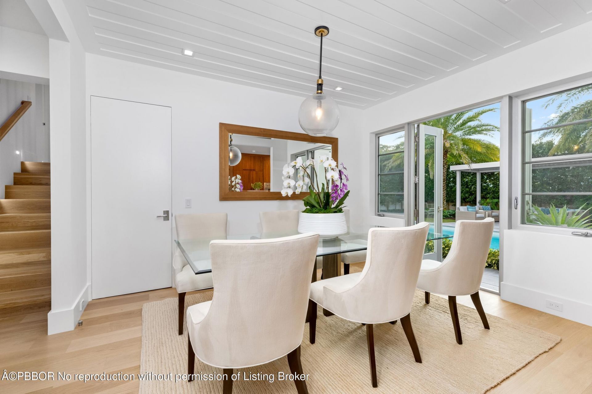 2745 S Flagler Drive, West Palm Beach, FL 33405 Photo