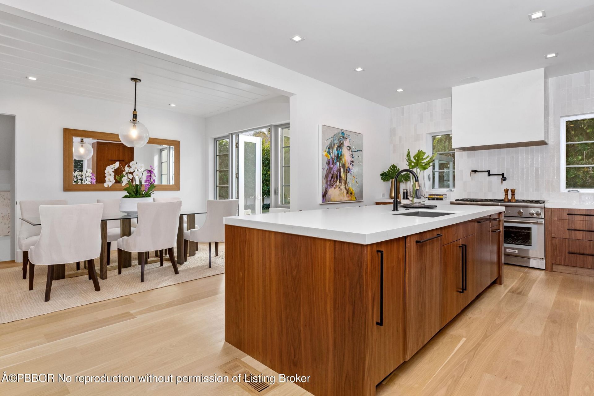 2745 S Flagler Drive, West Palm Beach, FL 33405 Photo