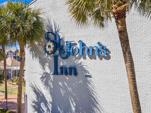 6803 N Ocean Blvd. , Unit 126, Myrtle Beach, SC 29572