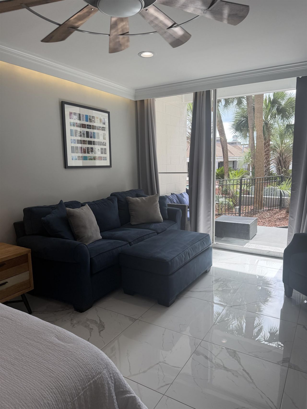 6803 N Ocean Blvd.  Photo 13
