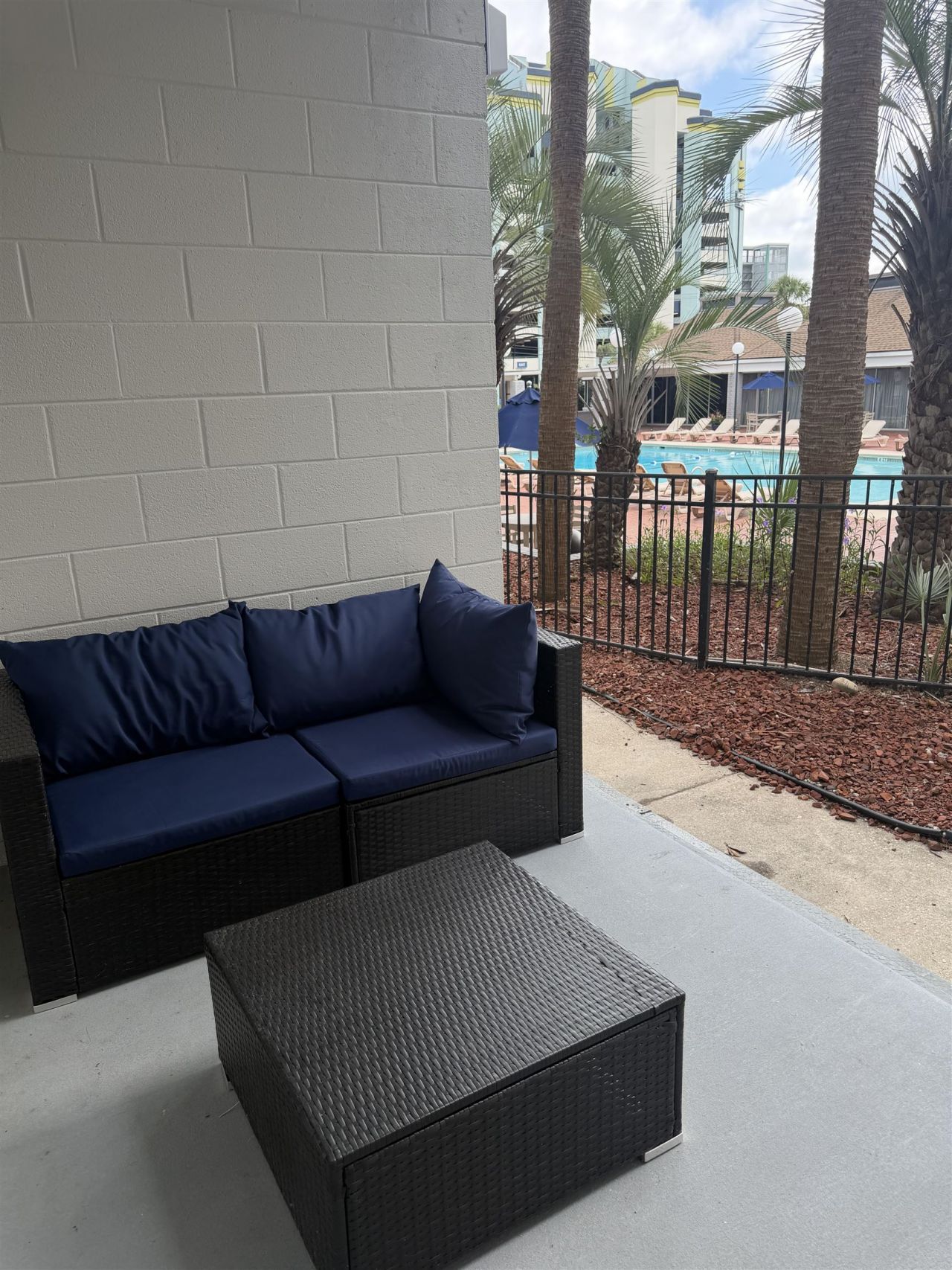 6803 N Ocean Blvd.  Photo 22