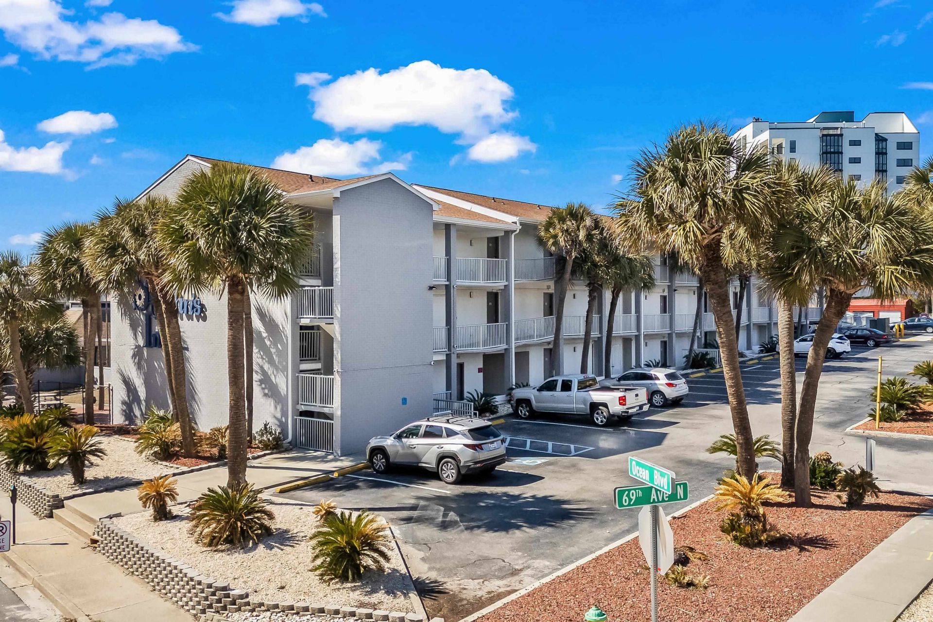 6803 N Ocean Blvd.  Photo 27