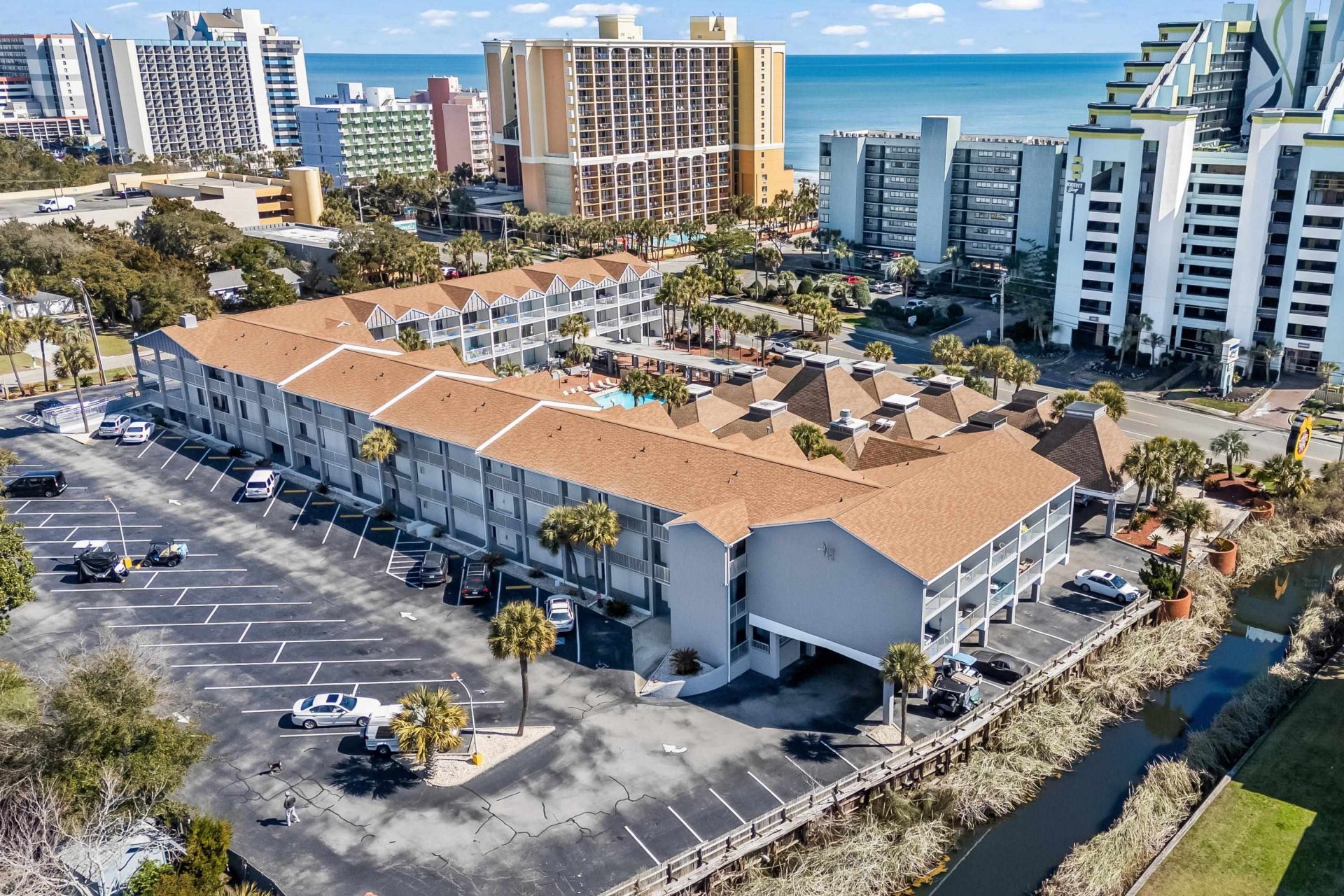 6803 N Ocean Blvd.  Photo 29