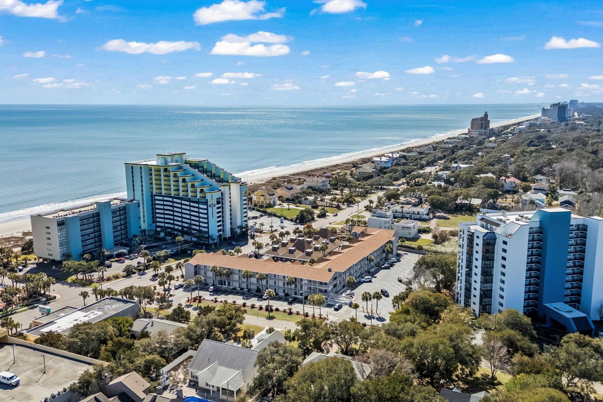 6803 N Ocean Blvd.  Photo 30