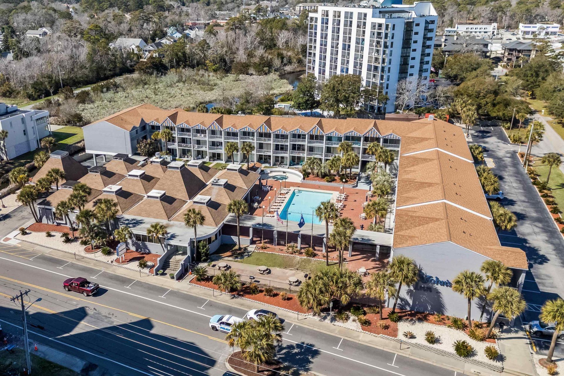 6803 N Ocean Blvd.  Photo 31