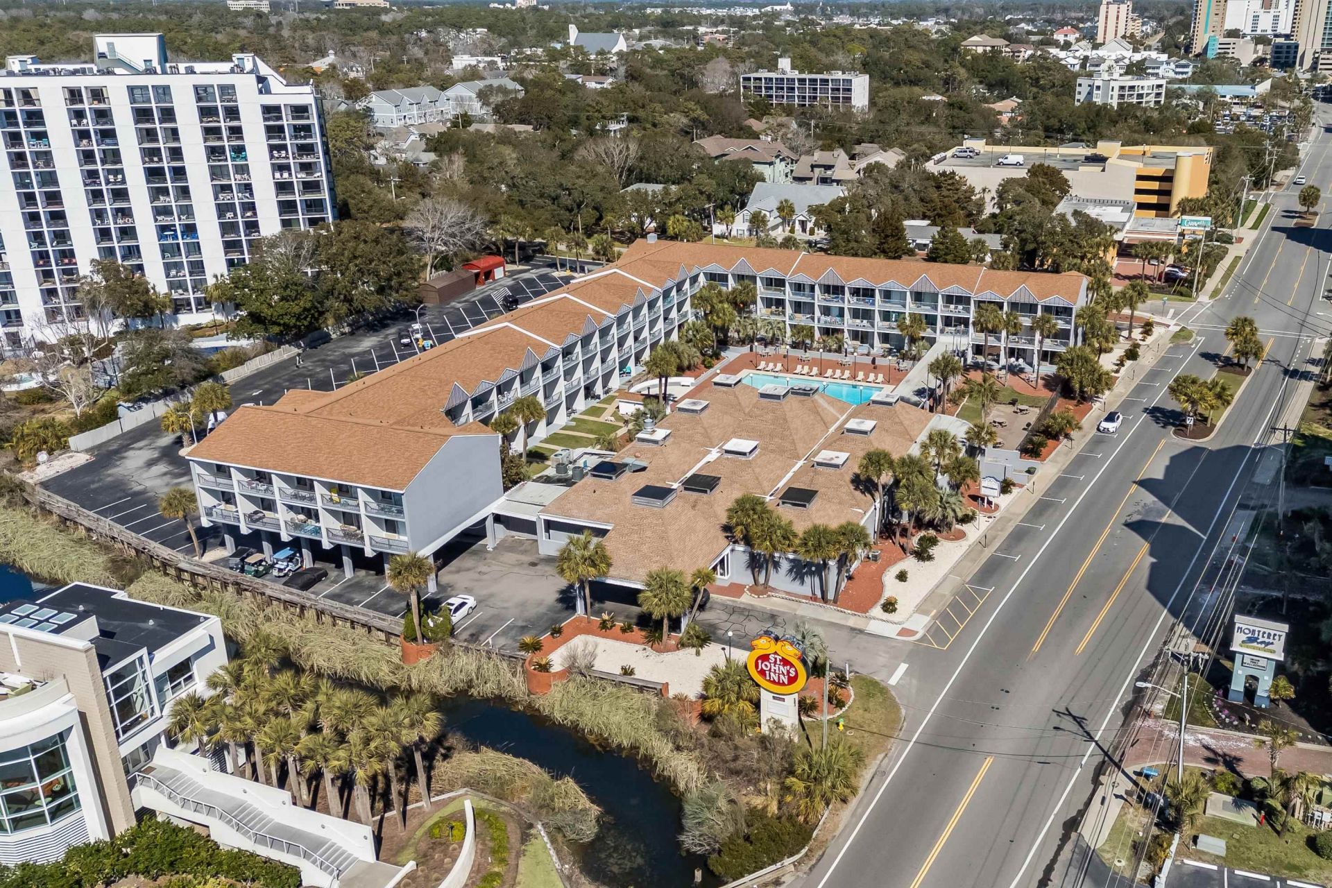 6803 N Ocean Blvd.  Photo 32
