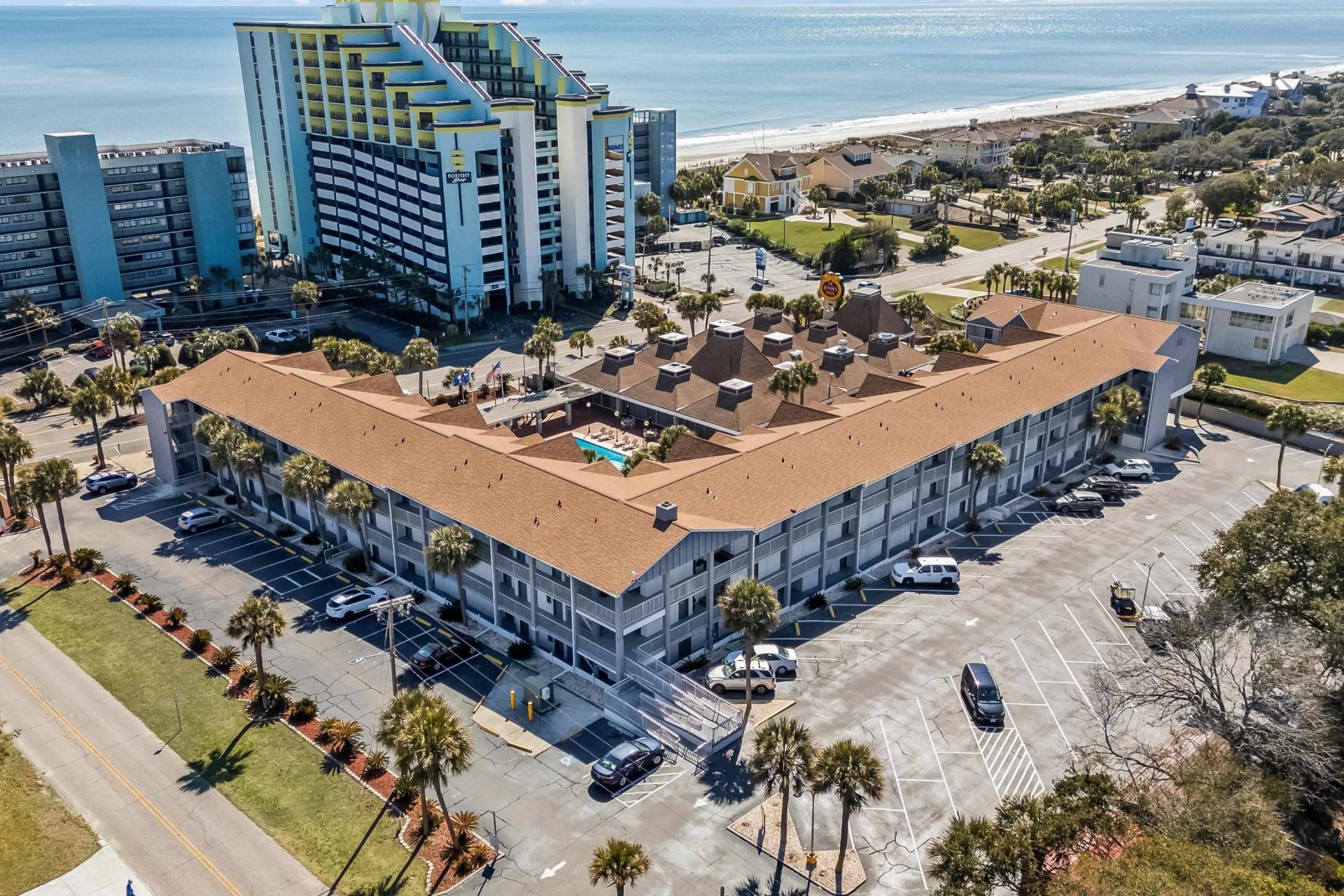 6803 N Ocean Blvd.  Photo 33