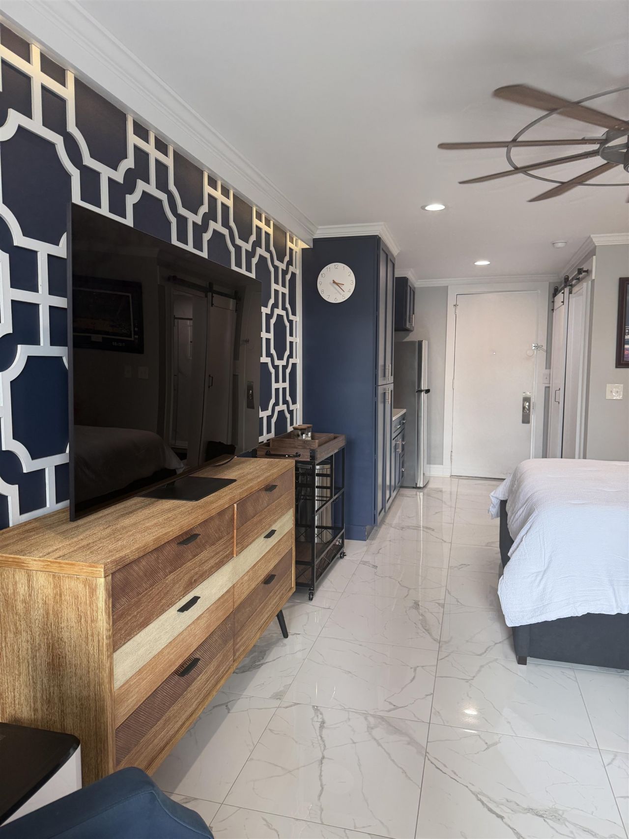 6803 N Ocean Blvd.  Photo 5