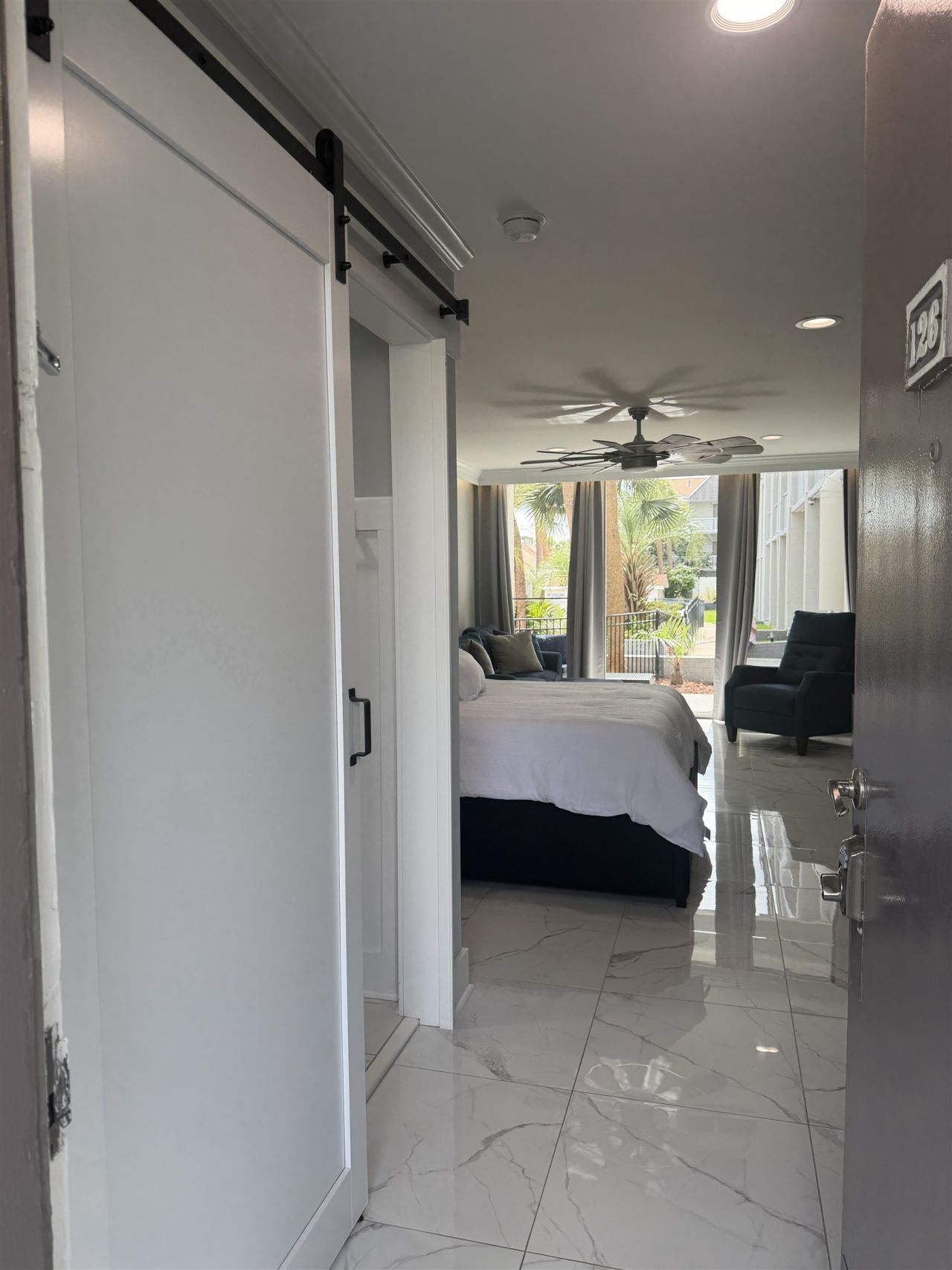 6803 N Ocean Blvd.  Photo 8