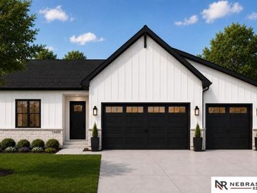 4629 N 174th Avenue, Omaha, NE 68116