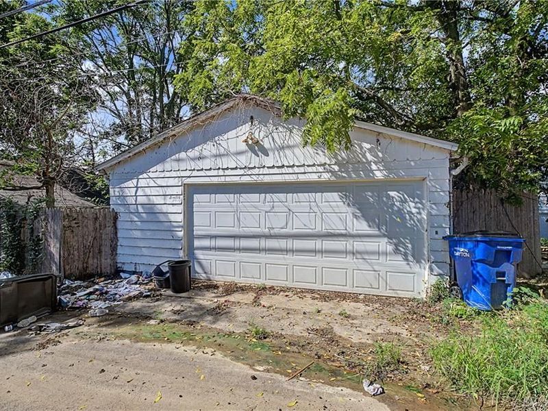 24 N Quentin Avenue, Dayton, OH 45403 Photo 14