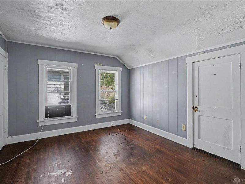 24 N Quentin Avenue, Dayton, OH 45403 Photo 9